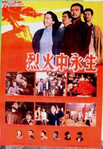 怎么办假戈达德学院文凭